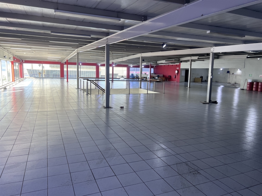 Commercial Property for Sale in East London Central Eastern Cape